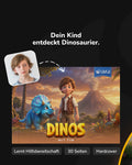 Dinos