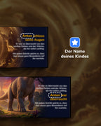 Dinos