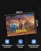 Dinos