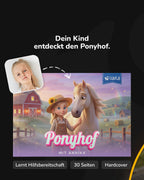 Ponyhof