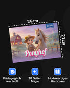 Ponyhof