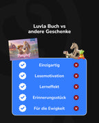 Ponyhof