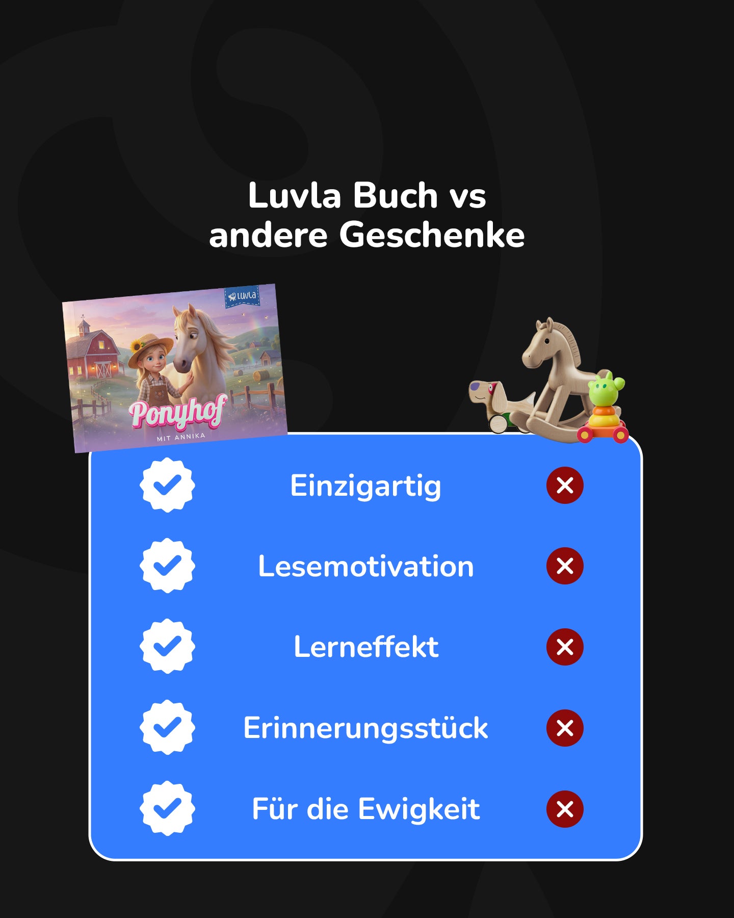Ponyhof