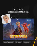Ritterburg