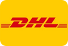 DHL Versand