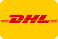 DHL Versand