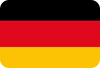 Made in Germany