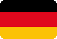 Made in Germany