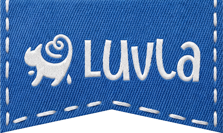 Luvla - Kindermärchen